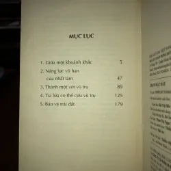 Chạm mặt đất - Daehaeng 1041733