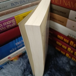 Về thi pháp thơ đường 496236