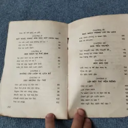 NGHỆ THUẬT ĐỌC SÁCH BÁO 729255