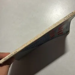 Kĩ thuật keo dán - Nguyễn Quốc Tín 760828