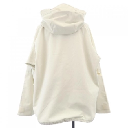 Áo khoác ALPHA - Hàng hiệu Authentic 897894