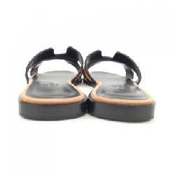 Giày sandal HERMES 659793
