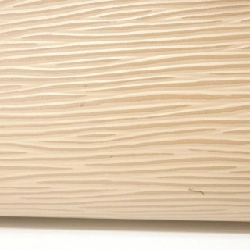 Túi Louis Vuitton Epi Vano MM M51309 616495