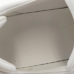 【Mã giảm giá】Giày sneaker HERMES 664927