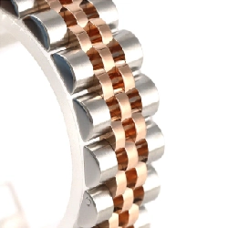 Đồng hồ Rolex Datejust 179171G SSxPG tự động - Hàng hiệu chính hãng 872707