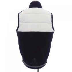 DANCE WITH DRAGON Áo khoác - Hàng hiệu Chính hãng 899566