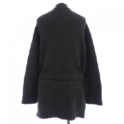 【Mã giảm giá】Áo cardigan HERMES 643356