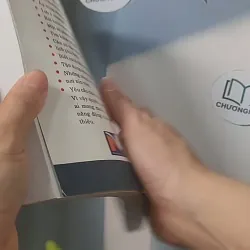 Sổ tay hướng dẫn cách tìm việc những năm 90 - Nhân Văn 688486