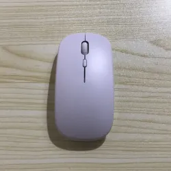 Combo Chuột + Bàn phím Bluetooth like new (kết nối điện thoại, máy tính bảng có Bluetooth) 1009879