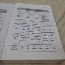 Sách Content và nghệ thuật storytelling (hỗ trợ đọc Sách và học viết miễn phí 1 buổi) 526417