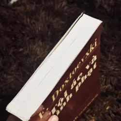 Tội ác và hình phạt 998262