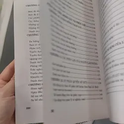Phương Pháp Quản Lý Dự Án Trong Công Ty - Edward Peppitt 961203