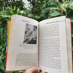 Điệp Viên Hoàn Hảo - Cuộc Đời Hai Mặt Không Thể Tin Được Của Phạm Xuân Ẩn 727402