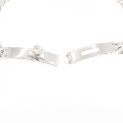 Bộ vòng tay Hermes Kelly Grommet TPM - Hàng hiệu Chính hãng 849703