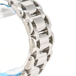 Đồng hồ Longines Primaluna Moonphase L8.115.4.92.6 SS Quartz - Hàng hiệu Chính hãng 876963