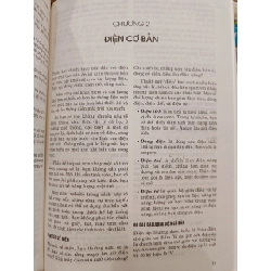 Sổ tay điện mặt trời: Hướng dẫn thiết kế lắp đặt hệ thống điện mặt trời - Nguyễn Trọng Thắng, Trần Thế San 783756