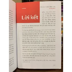 Hành trình làm mẹ hạnh phúc - Huyền Vy 559616