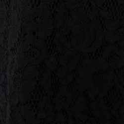 【Mã giảm giá】Taé Ashida Đầm 651715