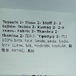 Max Mara weekend 24151610226 Áo - Hàng hiệu Authentic 812961