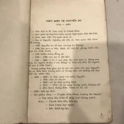 TRUYỆN KIỀU (XB 1972) 683381