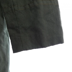 Áo khoác 'S Max Mara 912104916-40-1 - Hàng hiệu Authentic 811917