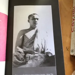 Ánh nhiên đăng 1000592