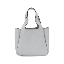 Túi Prada 1BA349 618172