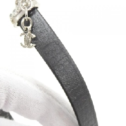 Chanel AB9357 vòng cổ 623215