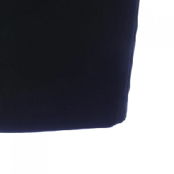 Gucci GUCCI 292851 ZX301 Váy 647281