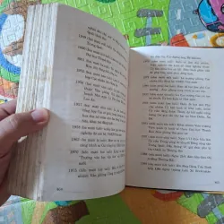 Chu Dung Cơ & Ngọn Hùng Phong Cải Cách 982041