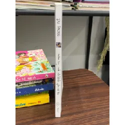 nắm tay anh rồi bình yên sẽ tới- Du Phong 600752