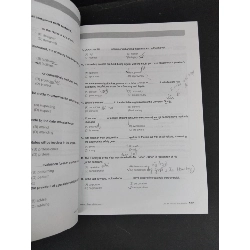 Toeic icon Rc basic mới 80% ố có đĩa 2015 HCM1712 HỌC NGOẠI NGỮ 918844