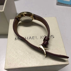 đồng hồ michale kors 329301