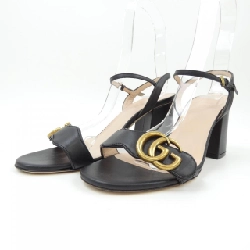 Gucci GUCCI Sandal - Hàng hiệu Chính hãng 830506