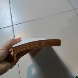 Đêm về lá rụng 477150