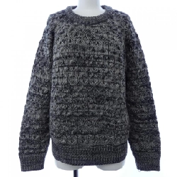 Isabel Marant Étoile 1672-399-0180 Áo len - Hàng hiệu Chính hãng