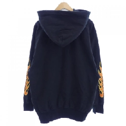 チャレンジャー CHALLENGER CLG-SW 023-006 Áo khoác - Hàng hiệu Authentic 892314