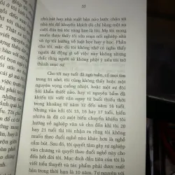 Kinh nghiệm đời văn - Erskine Caldwell 1024826