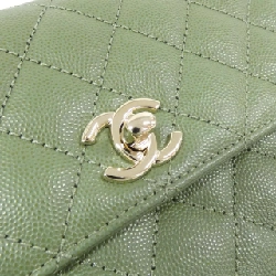 Chanel 92990 Túi - Hàng hiệu Chính hãng 770826