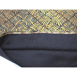 Đai túi - Hàng hiệu Authentic 881270