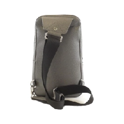 Túi đeo chéo Louis Vuitton Taiga Avenue M30801 - Hàng hiệu Authentic 764023