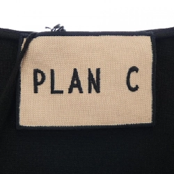 【Mã giảm giá】Plan C Áo 641215