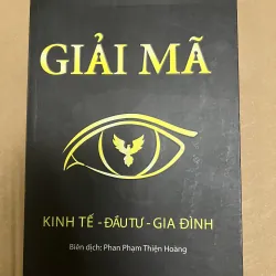 Giải mã kinh tế đầu tư gia đình