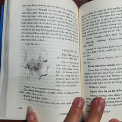 Thưởng ngoạn hội họa 568214