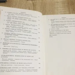 A Functional Approach to Neuroanatomy – Sách y khoa kinh điển  1013028