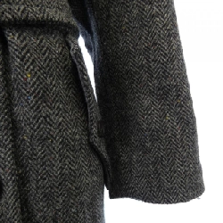 Áo khoác Max Mara weekend 636113