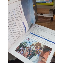 Worldlink - Nancy Dougias, James R. Morgan 1024651