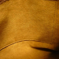 Túi xách vai Louis Vuitton Monogram Musette Salsa M51258 - Hàng hiệu Authentic 767081