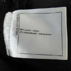 【Mã giảm giá】Chanel CHANEL Jeans 651428