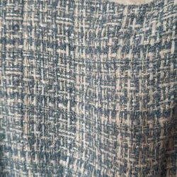 Váy đi chơi 714823